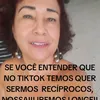 carmen.lcia59