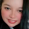 gracielle.abreu