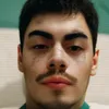 luccacripto13