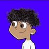 fernyiscool06