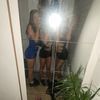 sophie.x030