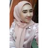 ismy87