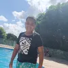 maycon_lc1
