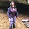 nursehealer33