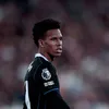 londonisblue56