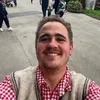 alex_2001__
