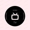 giorgtv11