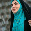 گلنار باقری