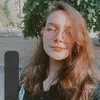 fan_dellozioestelove