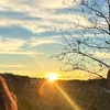 mariaaa_lg98