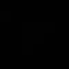 mxga.95