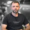 user30417462120881