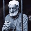 awanjalal1