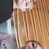 josh.mason34