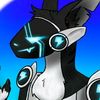 omega_the_toaster