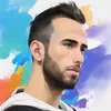 francerro1