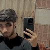 shahveer..malik_5911