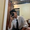 mas_rafi17