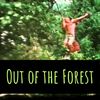 out_of_the_forest_now
