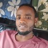 mujahidusmail