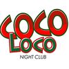 Coco loco night club
