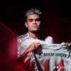 miasanmia700