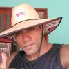 fernandomarinho71