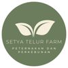Setya Telur Farm