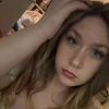 phoebeeeee_123