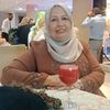 mabrouka.hamdi.dr