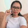 yusisusanti0688