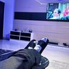 pablo_posh1