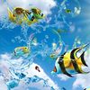 bumblebee4208