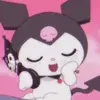 xxminnaa
