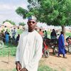mohammedyanma