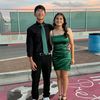 ur_asian_b0y_troy