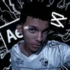 allveszpk