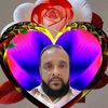 kosar.uddeen