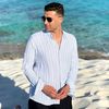 moustafa.e.bohyda