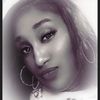 candicebell15