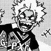 bigbroshidou