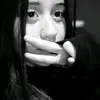 yasyasxx_