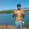 adrianoqueirozcav