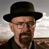 heisenberg3580