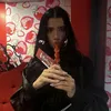 chrxahoy