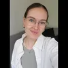 anoukvdcamp