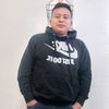 diegotambrizoch