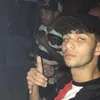 bisschenlachkick