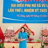 sy.hong69