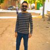 user5158194571260